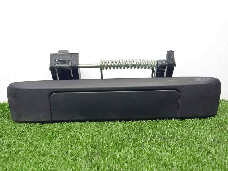 Recambio de maneta exterior porton para ford ranger (tke) 2.2 tdci cat referencia OEM IAM AB392143836AEW-AB392143836GAW-1790642 