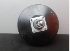 Recambio de servofreno para fiat tipo ii (357) berlina 1.6 jtdm 16v referencia OEM IAM 0204J01533-07407810260-52154749   2