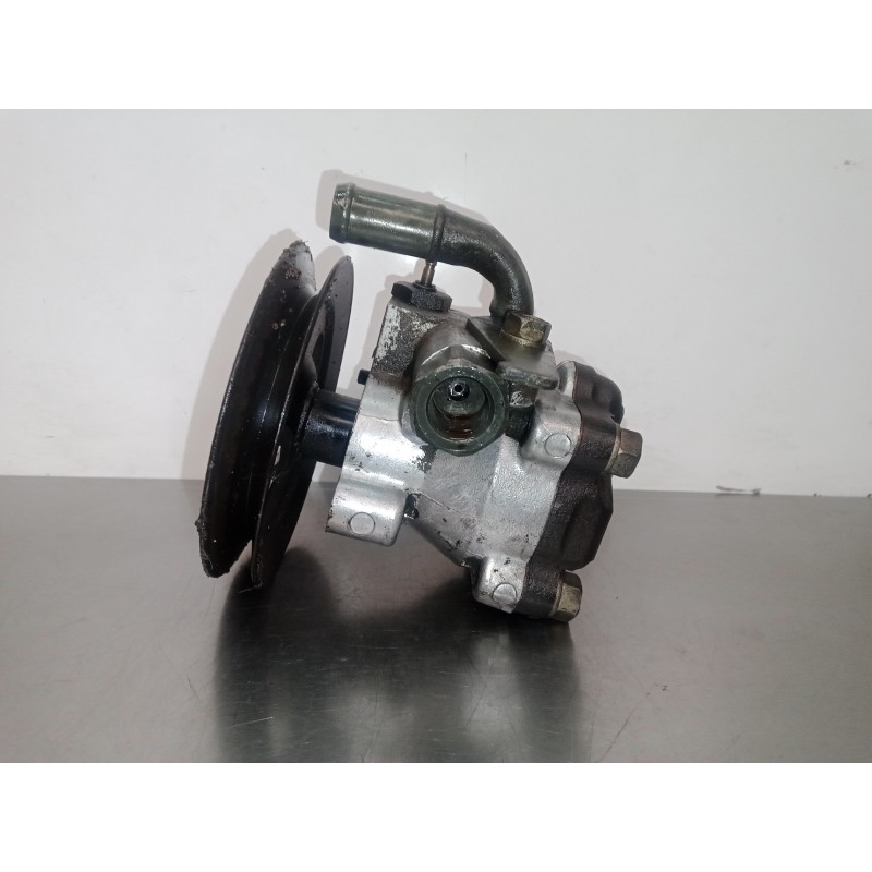 Recambio de bomba servodireccion para hyundai sonata (y3) 2.0 cat referencia OEM IAM 5710034001  