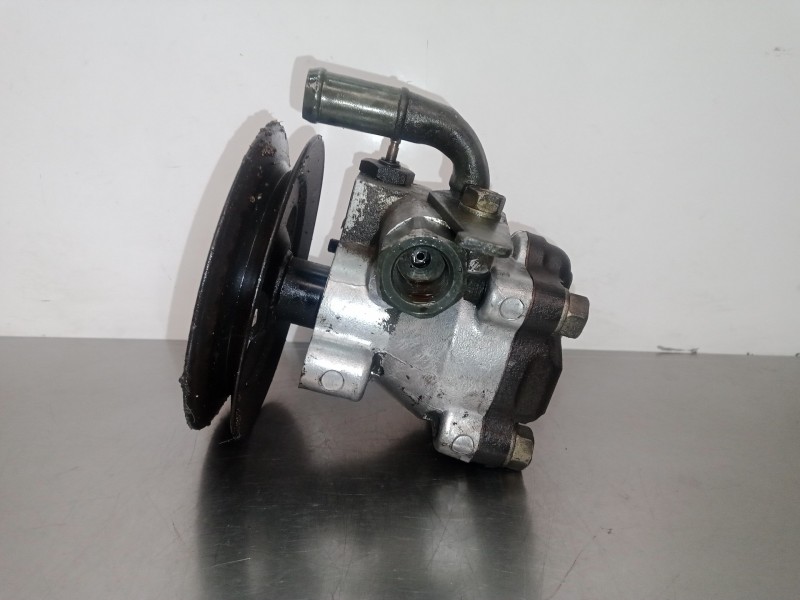 Recambio de bomba servodireccion para hyundai sonata (y3) 2.0 cat referencia OEM IAM 5710034001  