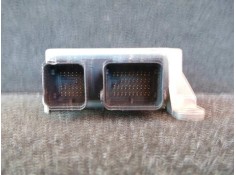 Recambio de centralita airbag para ford mondeo berlina (ge) 2.0 16v di td cat referencia OEM IAM 1S7T14B056BG-CD132  VISTEON