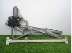 Recambio de elevalunas delantero derecho para mercedes-benz clase e (w210) berlina diesel 2.7 cdi 20v cat referencia OEM IAM  EL