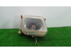 Recambio de faro antiniebla derecho para mercedes-benz clase e (w210) berlina diesel 2.2 diesel cat referencia OEM IAM 030505900