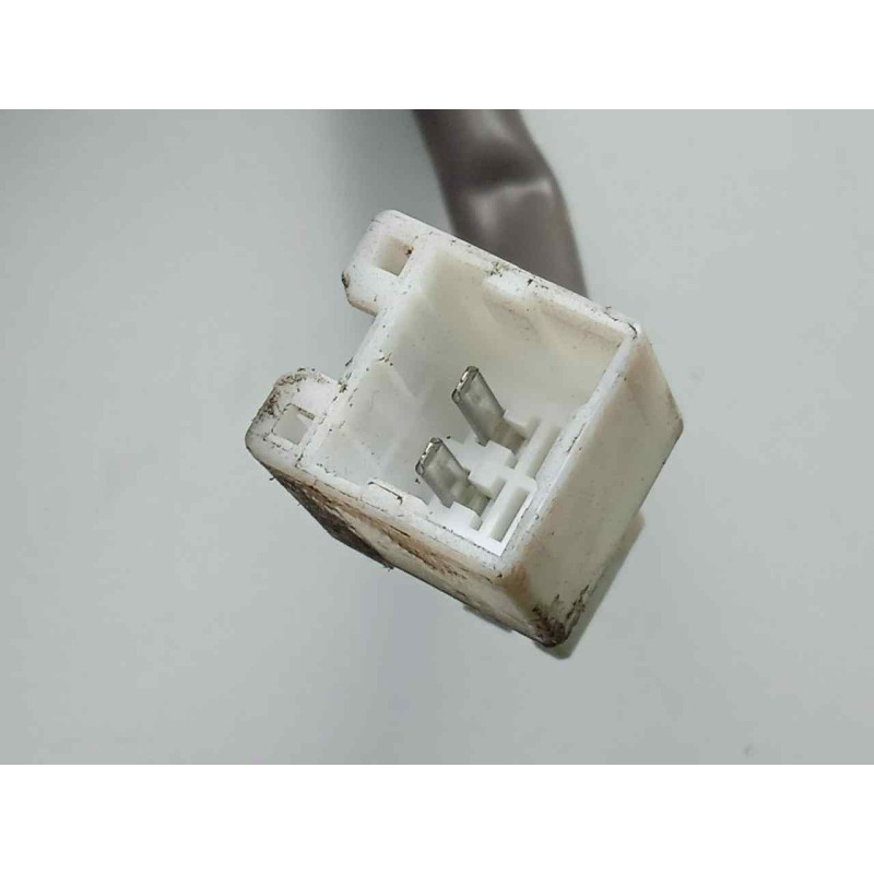 Recambio de elevalunas delantero derecho para chevrolet aveo 1.4 cat referencia OEM IAM  ELECTRICO 5.PUERTAS