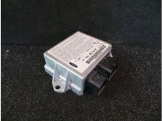 Recambio de centralita airbag para ford mondeo berlina (ge) 2.0 16v di td cat referencia OEM IAM 1S7T14B056BG-CD132  VISTEON 2