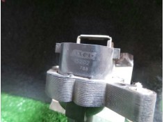 Recambio de bobina encendido para bmw serie 5 berlina (e39) 2.8 24v cat referencia OEM IAM 15202   2
