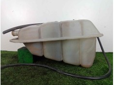 Recambio de deposito expansion para iveco eurocargo (02 - 08) 5.9 d - 100 e 18 referencia OEM IAM 98426670  