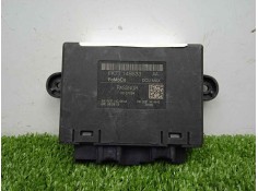 Recambio de modulo electronico para ford mondeo lim. 1.5 ecoboost cat referencia OEM IAM FK7T14B533AA  