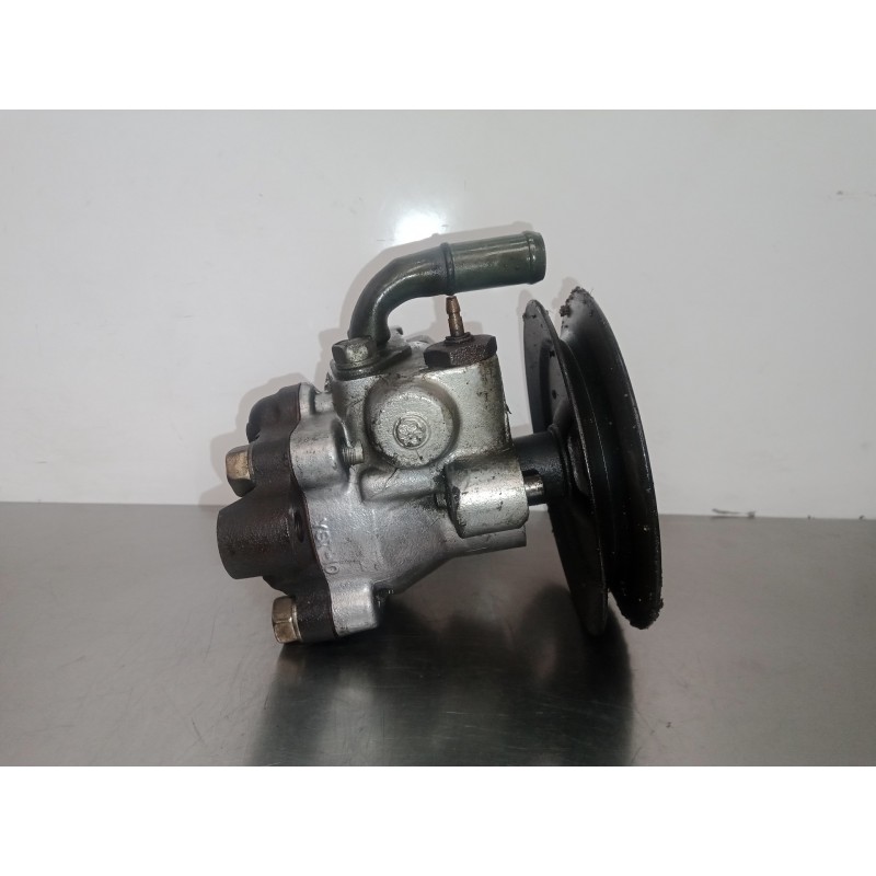 Recambio de bomba servodireccion para hyundai sonata (y3) 2.0 cat referencia OEM IAM 5710034001  