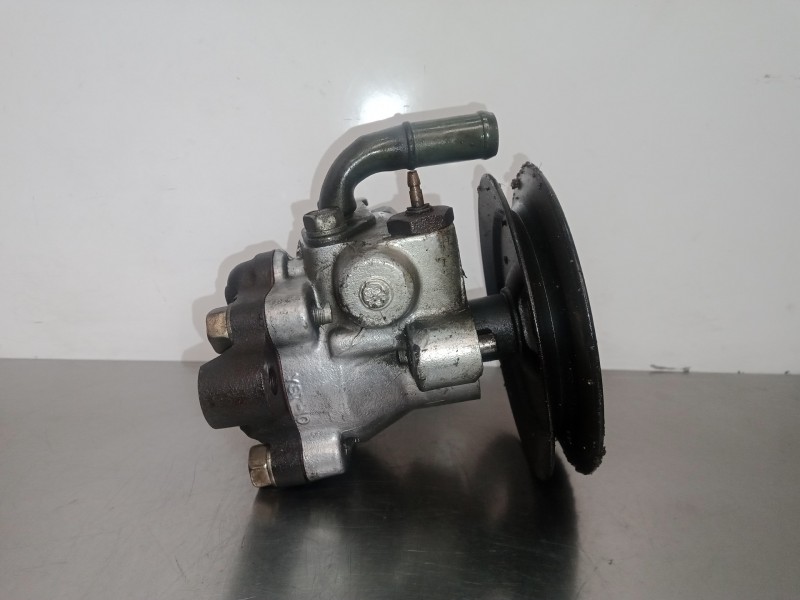 Recambio de bomba servodireccion para hyundai sonata (y3) 2.0 cat referencia OEM IAM 5710034001  