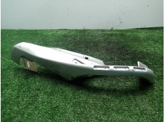 Recambio de maneta exterior trasera izquierda para bmw f 650 referencia OEM IAM 46542346381 R13 - 00-06 ASA TRASERA PASAJERO