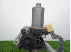 Recambio de elevalunas delantero derecho para mercedes-benz clase e (w210) berlina diesel 2.7 cdi 20v cat referencia OEM IAM  EL 2