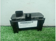 Recambio de modulo electronico para bmw r 1200 rt/st referencia OEM IAM 7720236  UNIDAD CONTROL PRESION NEUMATICOS 2