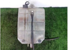 Recambio de deposito expansion para iveco eurocargo (02 - 08) 5.9 d - 100 e 18 referencia OEM IAM 98426670   2
