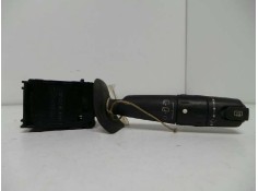 Recambio de mando limpia para peugeot 406 break (s1/s2) referencia OEM IAM 96186610ZL  61580050
