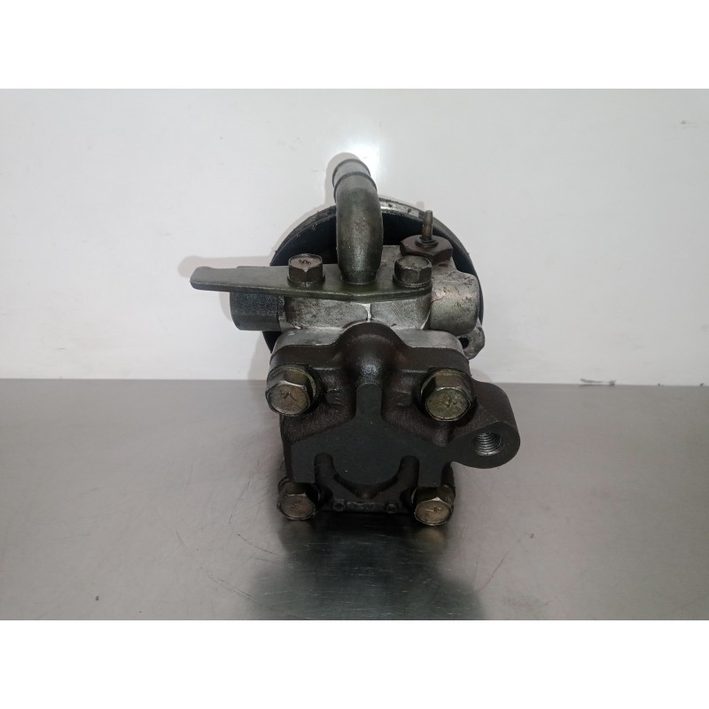 Recambio de bomba servodireccion para hyundai sonata (y3) 2.0 cat referencia OEM IAM 5710034001  