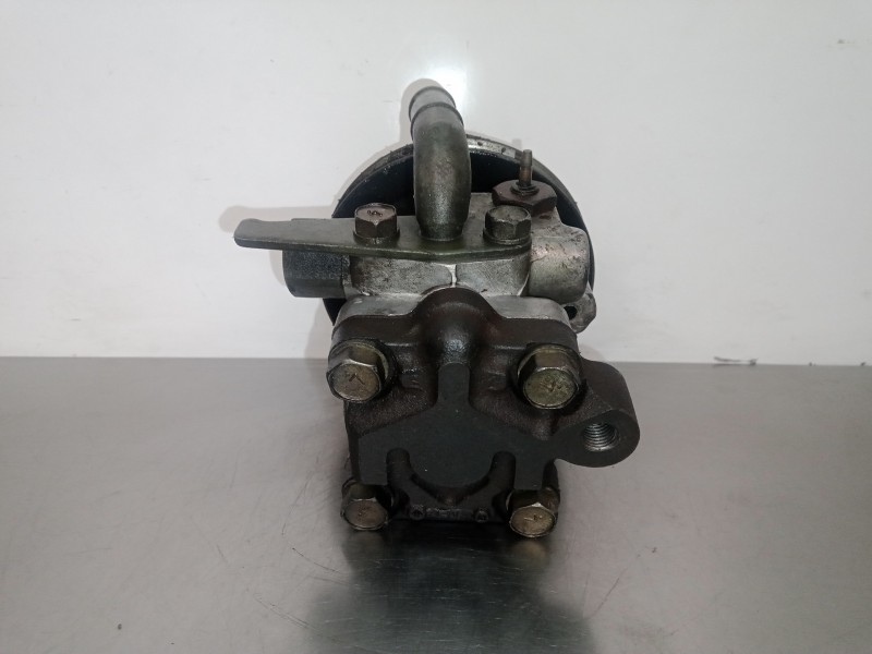 Recambio de bomba servodireccion para hyundai sonata (y3) 2.0 cat referencia OEM IAM 5710034001  
