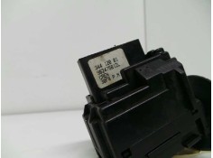 Recambio de mando limpia para peugeot 406 break (s1/s2) referencia OEM IAM 96186610ZL  61580050 2