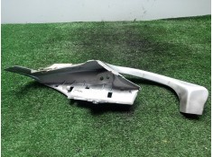 Recambio de maneta exterior trasera izquierda para bmw f 650 referencia OEM IAM 46542346381 R13 - 00-06 ASA TRASERA PASAJERO 2