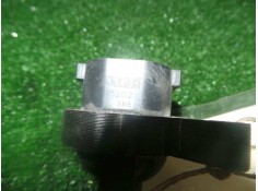 Recambio de bobina encendido para bmw serie 5 berlina (e39) 2.8 24v cat referencia OEM IAM 15202   2