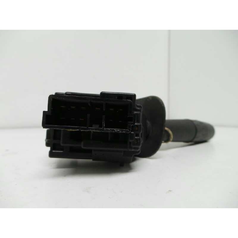 Recambio de mando limpia para peugeot 406 break (s1/s2) referencia OEM IAM 96186610ZL  61580050