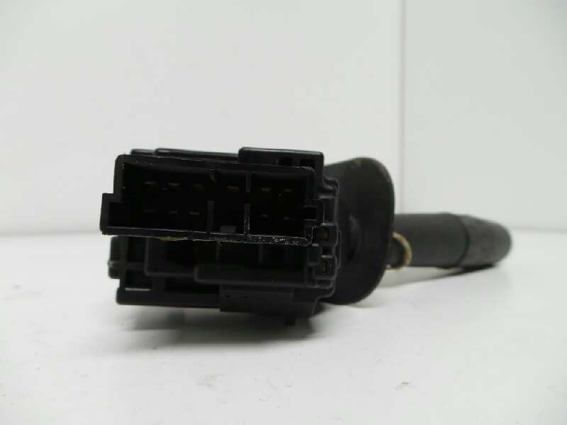 Recambio de mando limpia para peugeot 406 break (s1/s2) referencia OEM IAM 96186610ZL  61580050