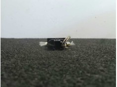 Recambio de mando elevalunas delantero derecho para ford mondeo berlina (ge) 2.0 16v di td cat referencia OEM IAM    2