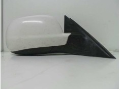 Recambio de retrovisor derecho para volkswagen passat variant (3b5) 1.9 tdi referencia OEM IAM  ELECTRICO BLANCO 2