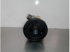 Recambio de bomba servodireccion para daewoo matiz 0.8 cat referencia OEM IAM P96315612 169282 F8CV