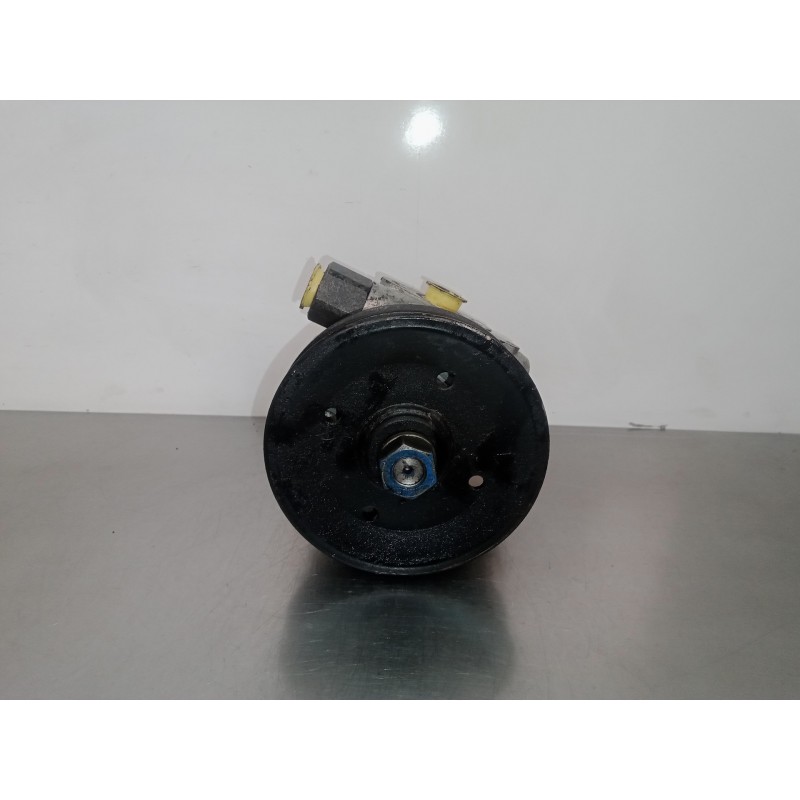 Recambio de bomba servodireccion para daewoo matiz 0.8 cat referencia OEM IAM P96315612 169282 F8CV