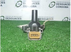 Recambio de bobina encendido para bmw serie 5 berlina (e39) 2.8 24v cat referencia OEM IAM 15202  