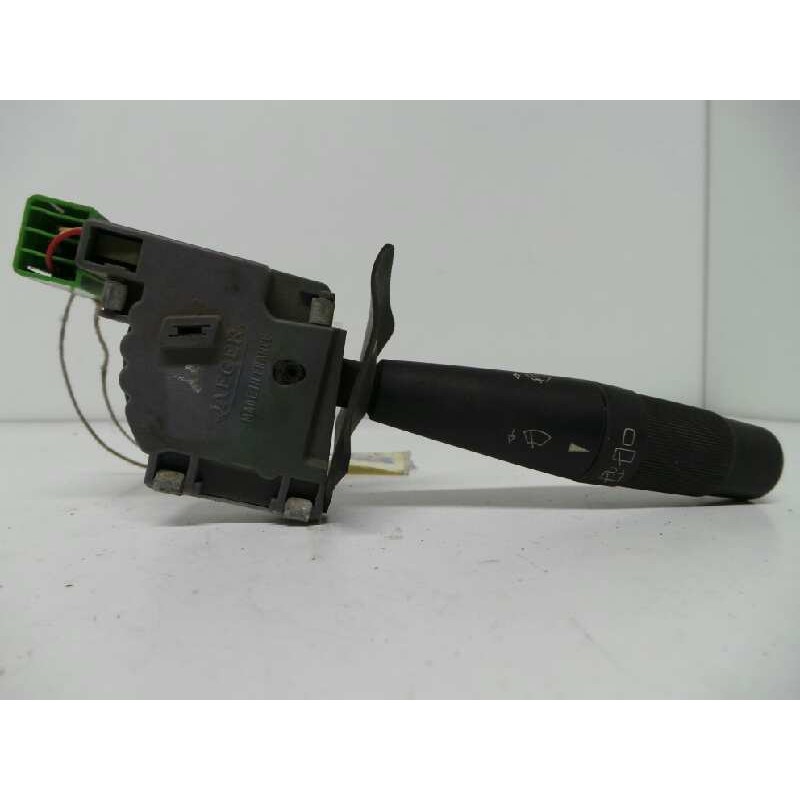 Recambio de mando limpia para peugeot 205 berlina 1.9 diesel referencia OEM IAM  REDONDO 