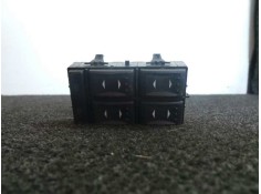 Recambio de mando elevalunas delantero izquierdo para ford mondeo berlina (ge) 2.0 16v di td cat referencia OEM IAM 1S7T14A132BD