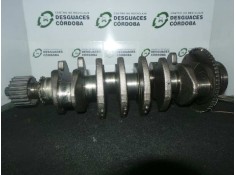 Recambio de cigueñal para volkswagen passat berlina (3b2) 1.9 tdi referencia OEM IAM 038C   2