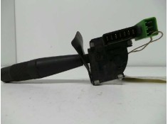 Recambio de mando limpia para peugeot 205 berlina 1.9 diesel referencia OEM IAM  REDONDO  2