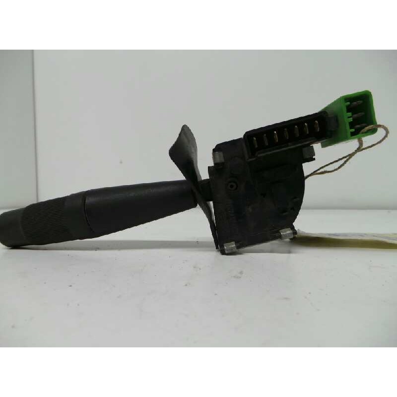 Recambio de mando limpia para peugeot 205 berlina 1.9 diesel referencia OEM IAM  REDONDO 