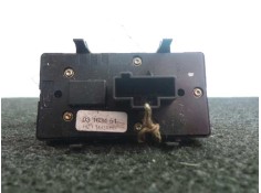 Recambio de mando elevalunas delantero izquierdo para ford mondeo berlina (ge) 2.0 16v di td cat referencia OEM IAM 1S7T14A132BD 2