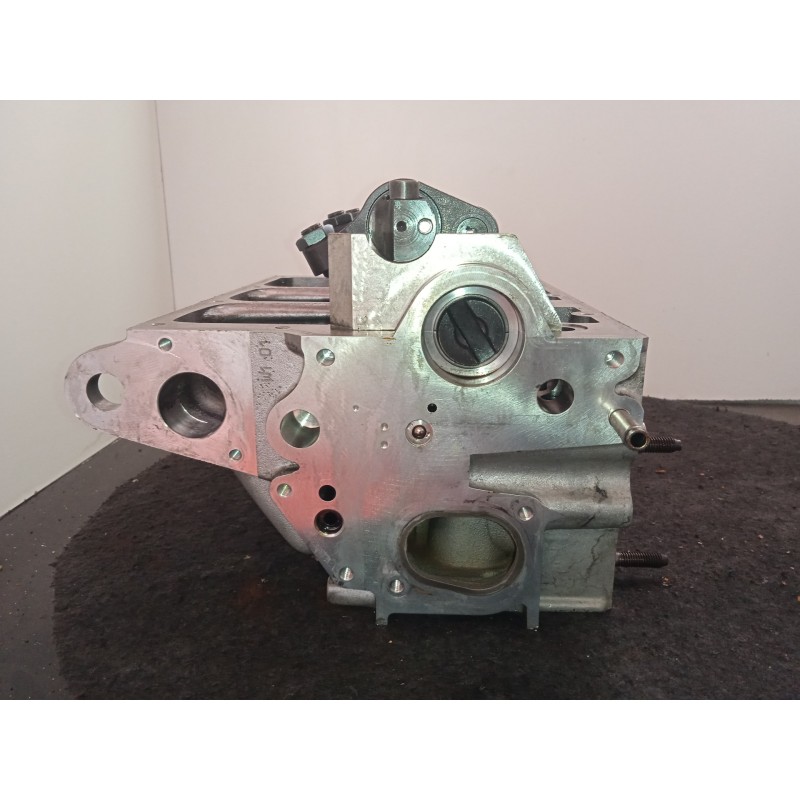 Recambio de culata para skoda fabia (6y2/6y3) 1.4 tdi referencia OEM IAM 045103373H  