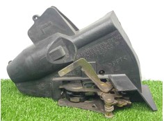 Recambio de cerradura puerta trasera izquierda para mercedes-benz clase e (w210) berlina diesel 2.7 cdi 20v cat referencia OEM I