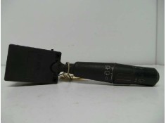 Recambio de mando limpia para peugeot 106 (s2) referencia OEM IAM 96128651XX  61580029