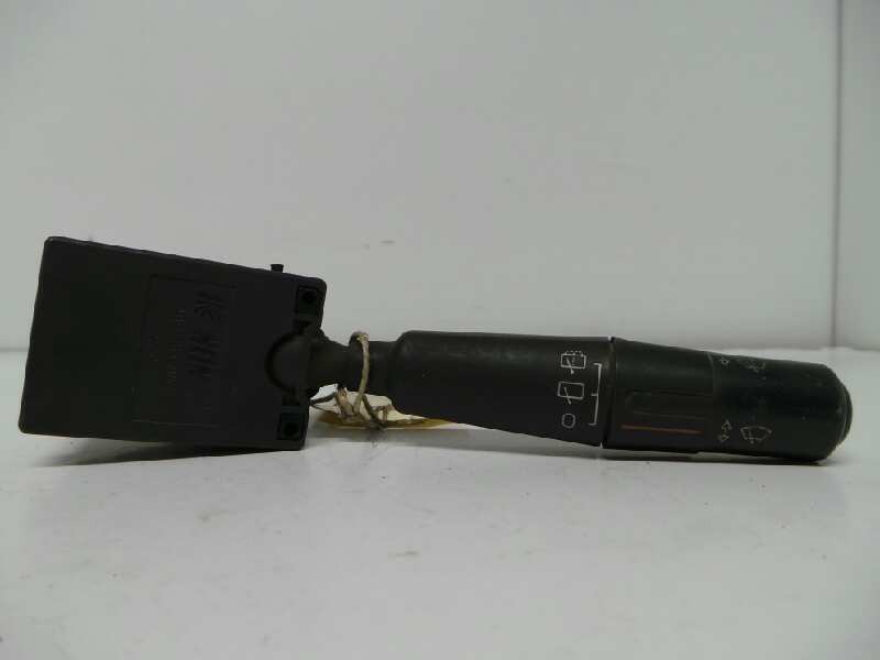 Recambio de mando limpia para peugeot 106 (s2) referencia OEM IAM 96128651XX  61580029