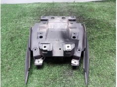 Recambio de moldura para bmw f 650 referencia OEM IAM 46622346389 R13 - 00-06 