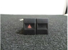 Recambio de warning para ford mondeo berlina (ge) 2.0 16v di td cat referencia OEM IAM   