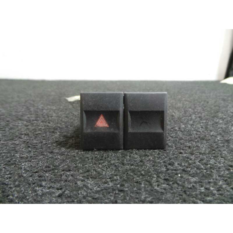 Recambio de warning para ford mondeo berlina (ge) 2.0 16v di td cat referencia OEM IAM   