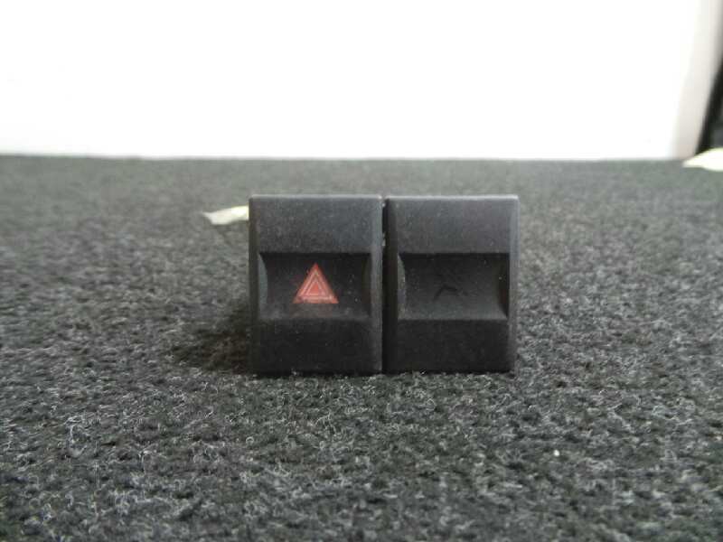 Recambio de warning para ford mondeo berlina (ge) 2.0 16v di td cat referencia OEM IAM   