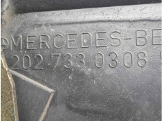 Recambio de cerradura puerta trasera izquierda para mercedes-benz clase e (w210) berlina diesel 2.7 cdi 20v cat referencia OEM I 2