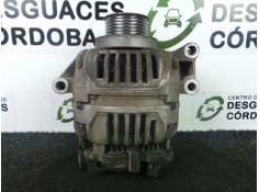 Recambio de alternador para renault megane i fase 2 classic (la..) 1.4 16v referencia OEM IAM 0124325031-7700434899 87A POLEA.FI 2