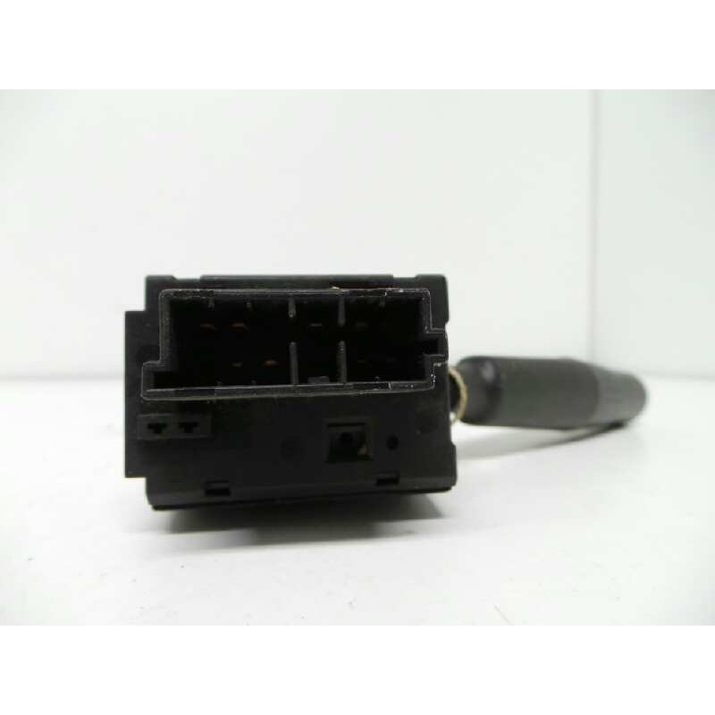 Recambio de mando limpia para peugeot 106 (s2) referencia OEM IAM 96128651XX  61580029