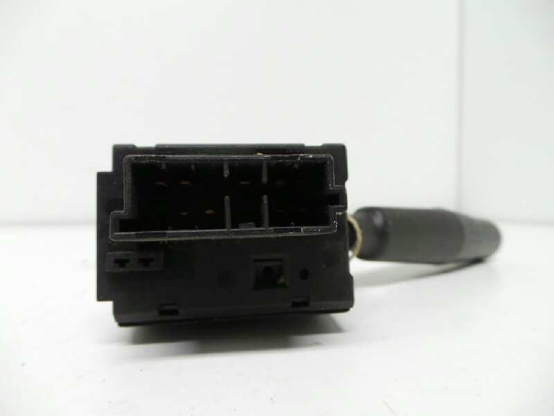 Recambio de mando limpia para peugeot 106 (s2) referencia OEM IAM 96128651XX  61580029