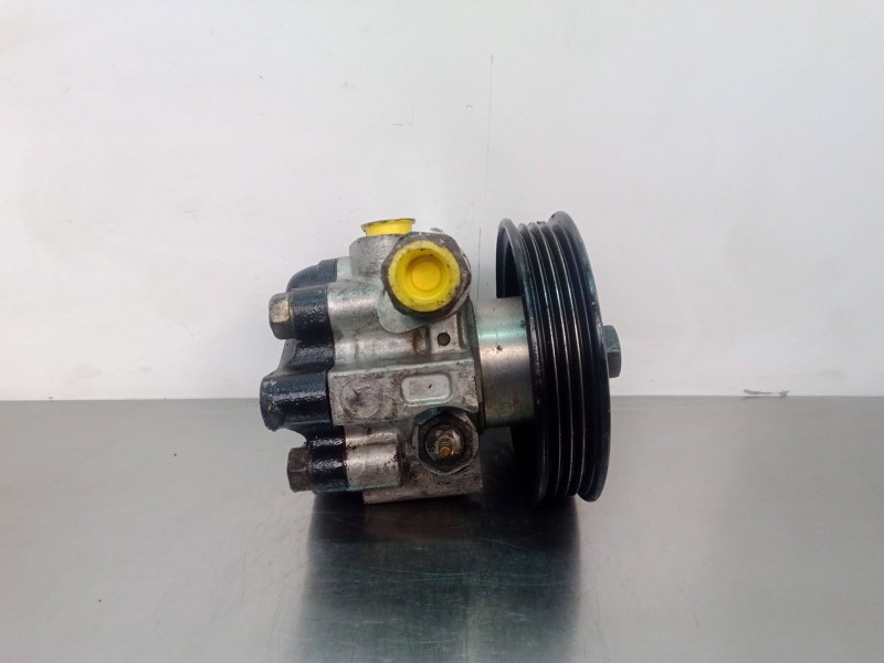 Recambio de bomba servodireccion para daewoo matiz 0.8 cat referencia OEM IAM P96315612 169282 F8CV